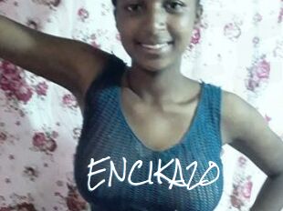 ENCIKA20