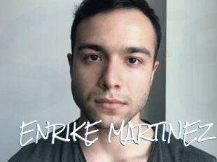 ENRIKE_MARTINEZ