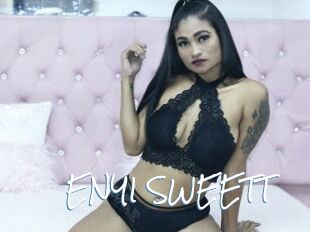 ENYI_SWEETT