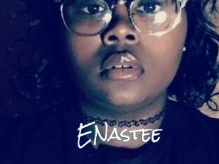 E_Nastee