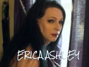 ERICA_ASHLEY