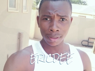 ERICDEE
