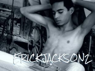 ERICK_JACKSON2