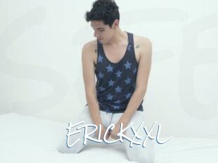 ERICKXXL