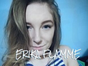 ERIKA_FLAMME