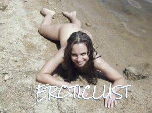 EROTICLUST