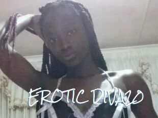 EROTIC_DIVA20