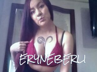 ERYNEBERLI