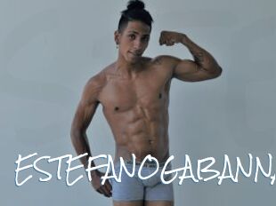 ESTEFANOGABANNA