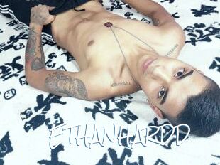 ETHANHARDD