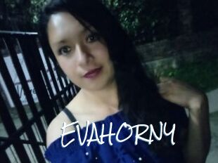 EVAHORNY