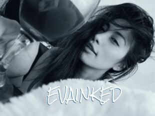 EVAINKED