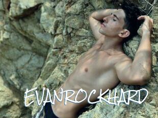 EVANROCKHARD