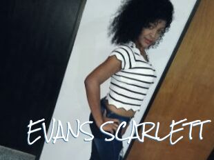 EVANS_SCARLETT