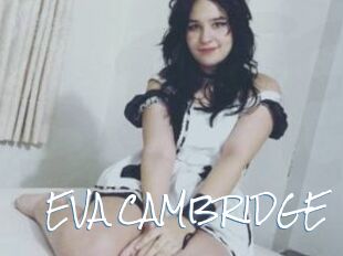 EVA_CAMBRIDGE