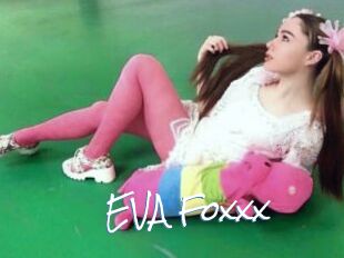 EVA_Foxxx
