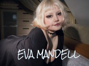 EVA_MANDELL