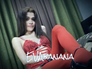 EVAbanana