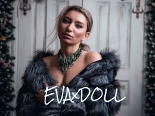 EVAxDOLL