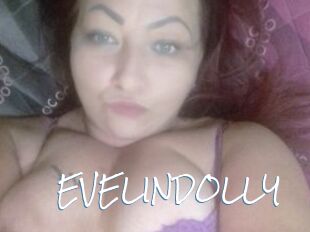 EVELINDOLLY