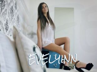 EVELYINN