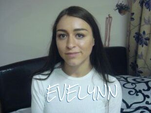 EVELYNN_