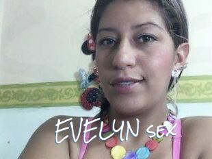 EVELYN_sex
