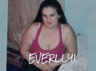 EVERLLYI