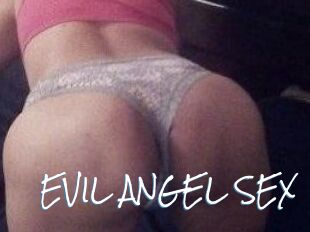 EVIL_ANGEL_SEX