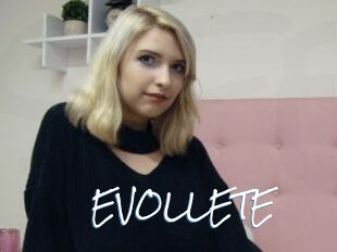EVOLLETE