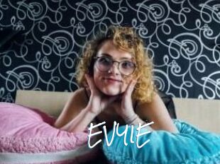 EVYIE