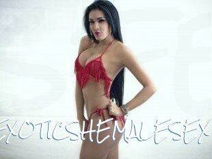 EXOTICSHEMALESEX