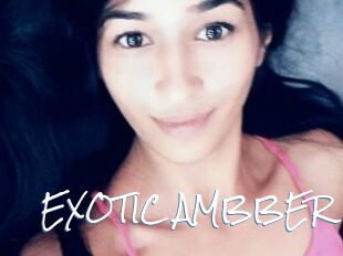 EXOTIC_AMBBER