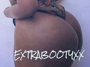 EXTRABOOTYXX