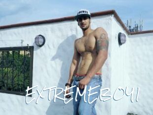 EXTREMEBOY1