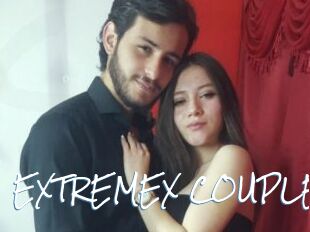 EXTREMEX_COUPLE