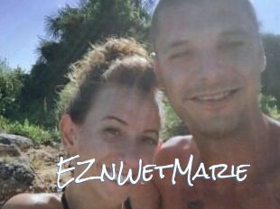 EZ_n_Wet_Marie_