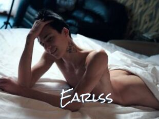 Earlss