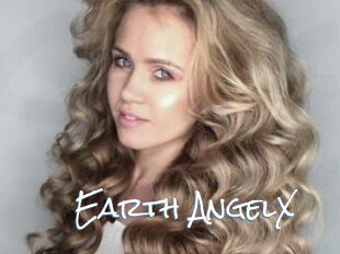 Earth_AngelX