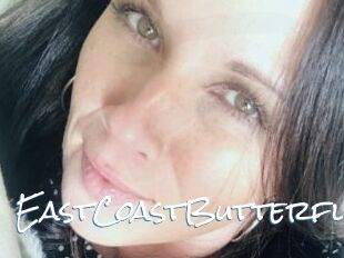 EastCoastButterfly