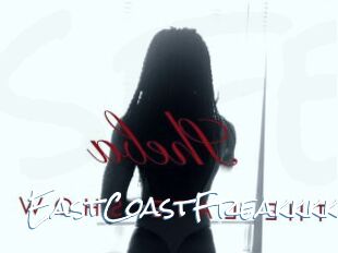 EastCoastFreakkkk