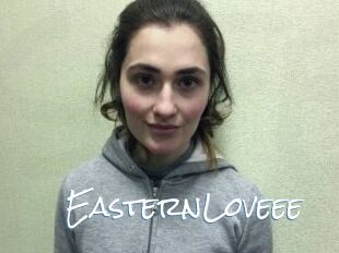 EasternLoveee