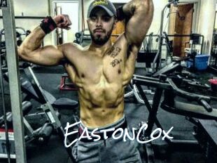 Easton_Cox
