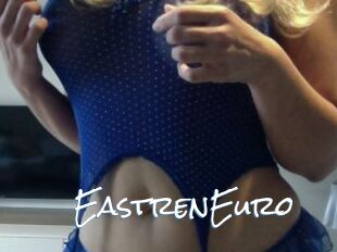 EastrenEuro