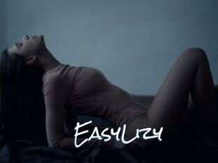 EasyLizy