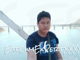 EatCumExPertXXXX