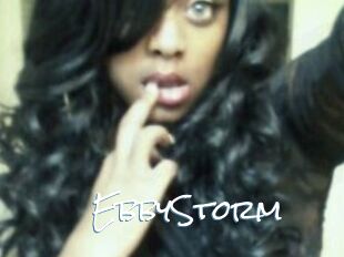 EbbyStorm