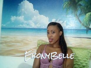 EbonyBelle