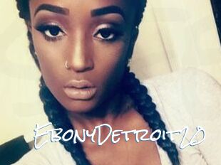 EbonyDetroit_20
