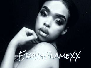 EbonyFlameXX